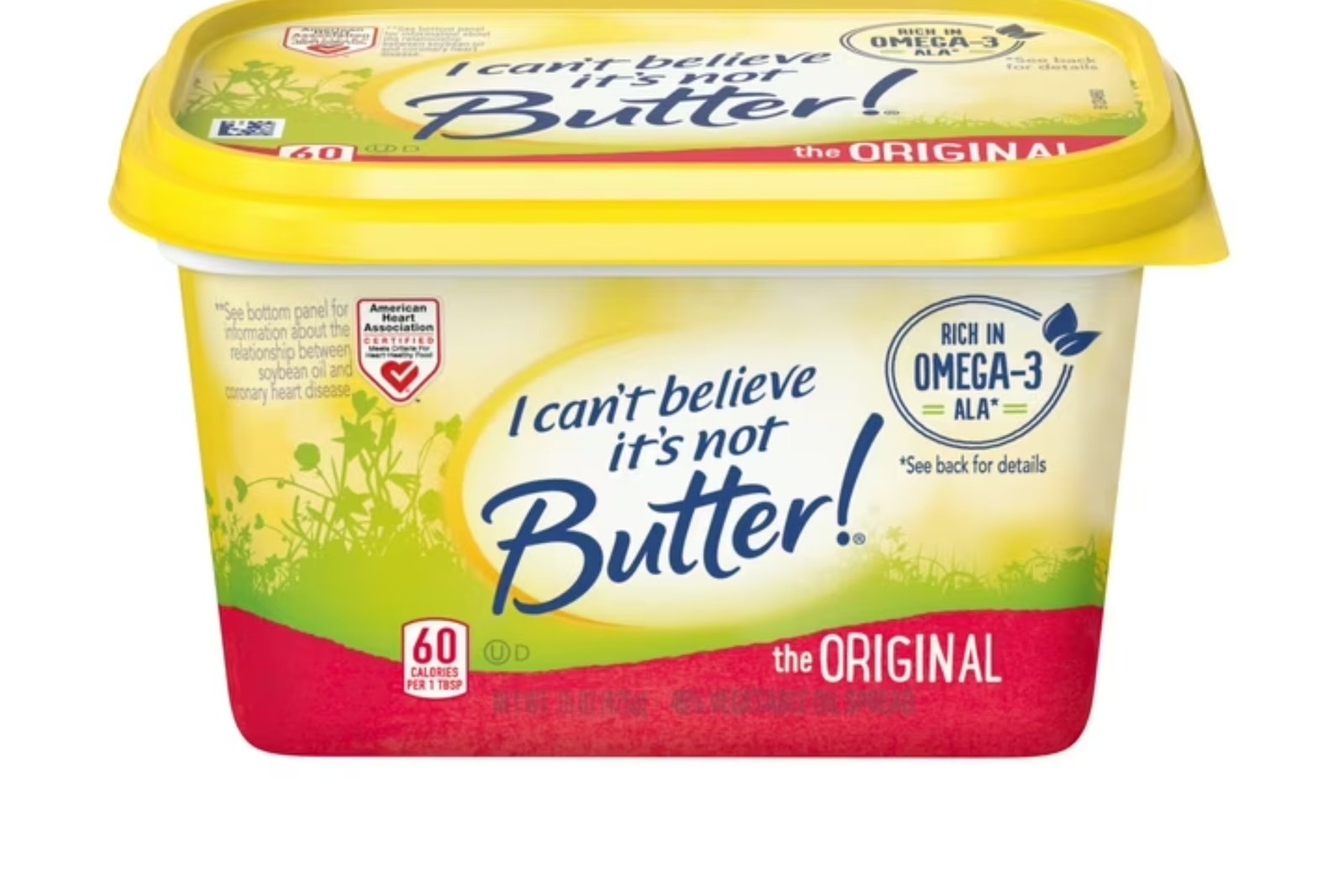 Butter