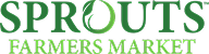 Sprouts